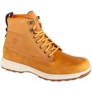 Wandelschoenen Timberland Atwells Ave WP Boot