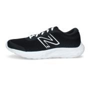 Lage Sneakers New Balance GP520BW8