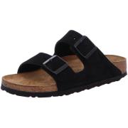 Klompen Birkenstock -