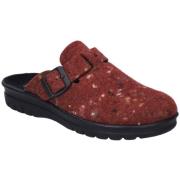 Pantoffels Josef Seibel -