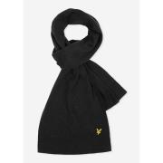 Sjaal Lyle &amp; Scott Scarf