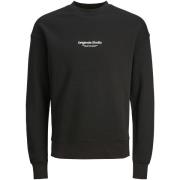 Sweater Jack &amp; Jones Vesterbro Sweat Crew Neck