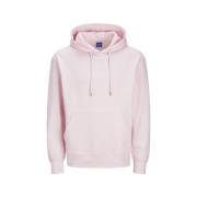 Trui Jack &amp; Jones Vesterbro Sweat Hood