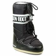 Snowboots Moon Boot MOON BOOT NYLON