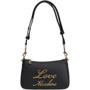 Tas Love Moschino JC4313PP0L