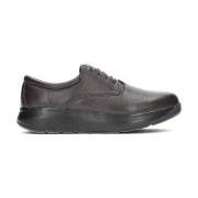 Nette Schoenen Joya SCHOENEN JUWEEL CHICAGO JY519A