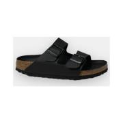 Sandalen Birkenstock 1019069 BLACK