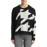 Sweater Pennyblack COREA