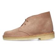 Nette schoenen Clarks 173214