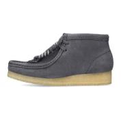 Nette schoenen Clarks 177718