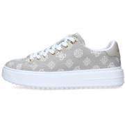 Lage Sneakers Guess FLJDE7FAL12