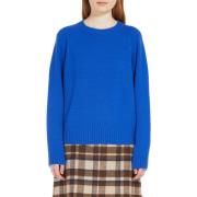 Sweater Max Mara GABBIA