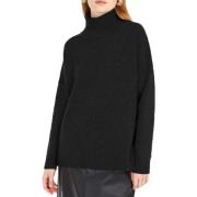 Sweater Max Mara BORGIA