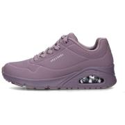 Lage Sneakers Skechers 73690