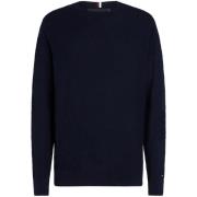 Sweater Tommy Hilfiger MW0MW35685