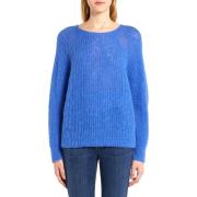 Sweater Marella NIEVO