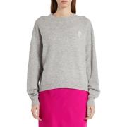 Sweater Marella ARCO