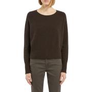 Sweater Marella CINE