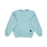 Sweater Philippe Model -