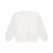 Sweater Philippe Model -