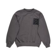 Sweater Philippe Model -