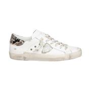 Sneakers Philippe Model -