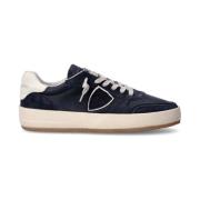 Sneakers Philippe Model -