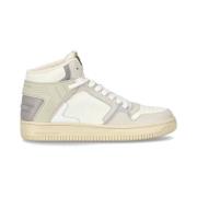 Sneakers Philippe Model -