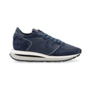 Sneakers Philippe Model -