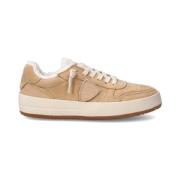 Sneakers Philippe Model -