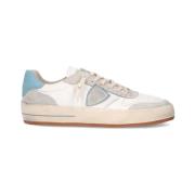 Sneakers Philippe Model -