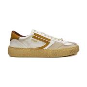 Sneakers Puraai -