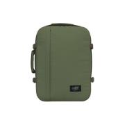 Koffer Cabin Zero CLASSIC 44L BACKPACK