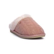 Slippers Grunland ROSA I4KANT