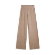 Broek Ecoalf CABRI