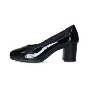 Pumps Luxury -