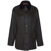 Windjack Barbour -