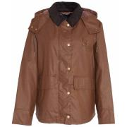 Windjack Barbour -