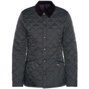 Windjack Barbour -