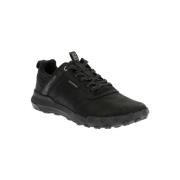 Lage Sneakers Caterpillar Hex Ready Low W