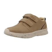 Sneakers Chicco CORSICO