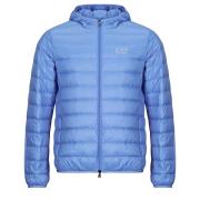 Donsjas Emporio Armani EA7 CORE IDENTITY DOWN JACKET HD