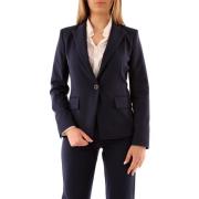 Blazer Emme Marella DELIZIA