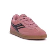 Sneakers Dockers 771 PINK