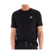 T-shirt Ellesse -