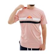 T-shirt Ellesse -