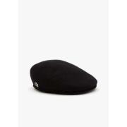 Pet Lacoste Flat cap