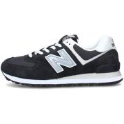 Lage Sneakers New Balance U574ESJ