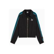 Blazer Puma T7 TRACK