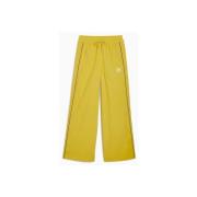 Broek Puma T7 TRACK PANTS